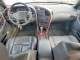 Oldsmobile AURORA 2001 — Copart