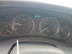 Oldsmobile AURORA 2001 — Copart