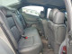Oldsmobile AURORA 2001 — Copart