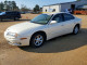 Oldsmobile AURORA 2002 — Copart