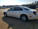 Oldsmobile AURORA 2002 — Copart