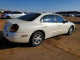Oldsmobile AURORA 2002 — Copart