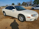 Oldsmobile AURORA 2002 — Copart