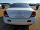Oldsmobile AURORA 2002 — Copart