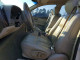 Oldsmobile AURORA 2002 — Copart