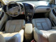 Oldsmobile AURORA 2002 — Copart