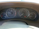Oldsmobile AURORA 2002 — Copart