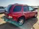 Oldsmobile BRAVADA 2002 — Copart