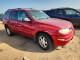Oldsmobile BRAVADA 2002 — Copart