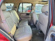 Oldsmobile BRAVADA 2002 — Copart