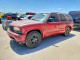 Oldsmobile BRAVADA 2000 — Copart