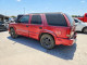 Oldsmobile BRAVADA 2000 — Copart