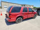 Oldsmobile BRAVADA 2000 — Copart