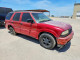 Oldsmobile BRAVADA 2000 — Copart