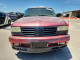 Oldsmobile BRAVADA 2000 — Copart