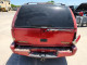 Oldsmobile BRAVADA 2000 — Copart