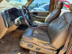 Oldsmobile BRAVADA 2000 — Copart