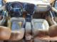 Oldsmobile BRAVADA 2000 — Copart