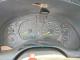 Oldsmobile BRAVADA 2000 — Copart
