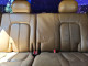 Oldsmobile BRAVADA 2000 — Copart