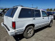 Oldsmobile BRAVADA 1991 — Copart