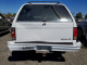 Oldsmobile BRAVADA 1991 — Copart