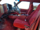 Oldsmobile BRAVADA 1991 — Copart