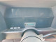 Oldsmobile BRAVADA 1991 — Copart