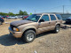Oldsmobile BRAVADA 1997 — Copart