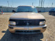 Oldsmobile BRAVADA 1997 — Copart