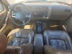 Oldsmobile BRAVADA 1997 — Copart