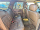 Oldsmobile BRAVADA 1997 — Copart