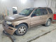 Oldsmobile BRAVADA 2003 — Copart