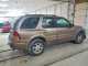 Oldsmobile BRAVADA 2003 — Copart