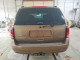 Oldsmobile BRAVADA 2003 — Copart