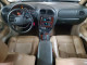 Oldsmobile BRAVADA 2003 — Copart