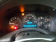 Oldsmobile BRAVADA 2003 — Copart