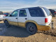 Oldsmobile BRAVADA 2001 — Copart