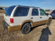 Oldsmobile BRAVADA 2001 — Copart