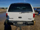 Oldsmobile BRAVADA 2001 — Copart