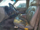 Oldsmobile BRAVADA 2001 — Copart
