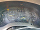 Oldsmobile BRAVADA 2001 — Copart