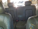 Oldsmobile BRAVADA 2001 — Copart
