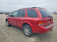Oldsmobile BRAVADA 2004 — Copart
