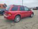 Oldsmobile BRAVADA 2004 — Copart