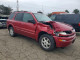 Oldsmobile BRAVADA 2004 — Copart