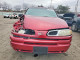 Oldsmobile BRAVADA 2004 — Copart