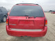 Oldsmobile BRAVADA 2004 — Copart