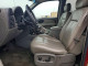Oldsmobile BRAVADA 2004 — Copart