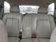 Oldsmobile BRAVADA 2004 — Copart